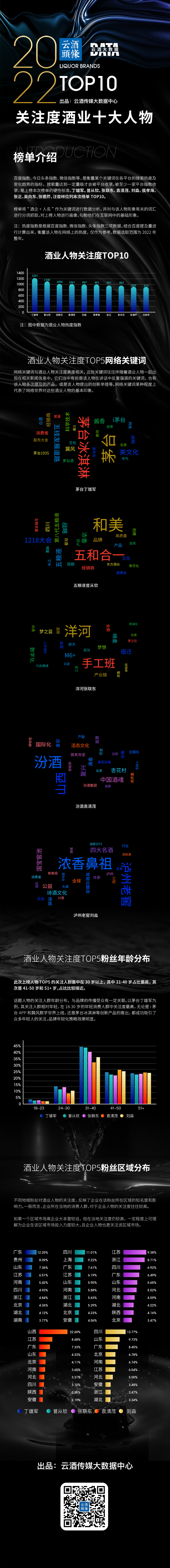 微信图片_20230124150221.png