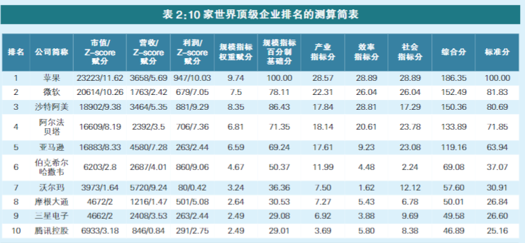 微信图片_20221120134925.png