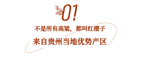 报告大家，国台酒20万亩红粮，熟了！24.png