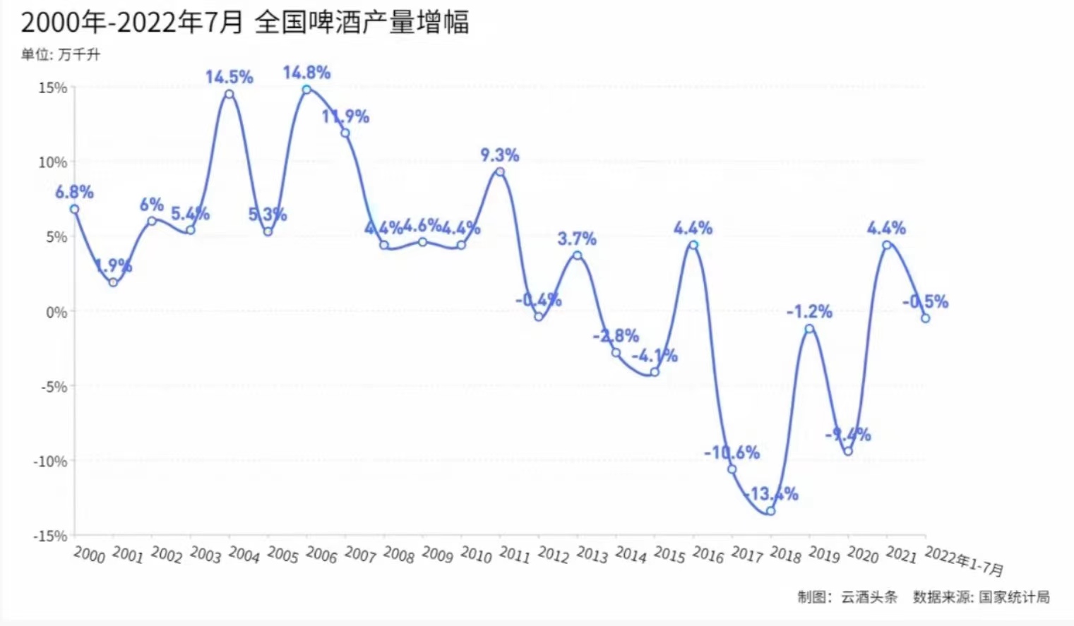 微信图片_20220823141921.jpg