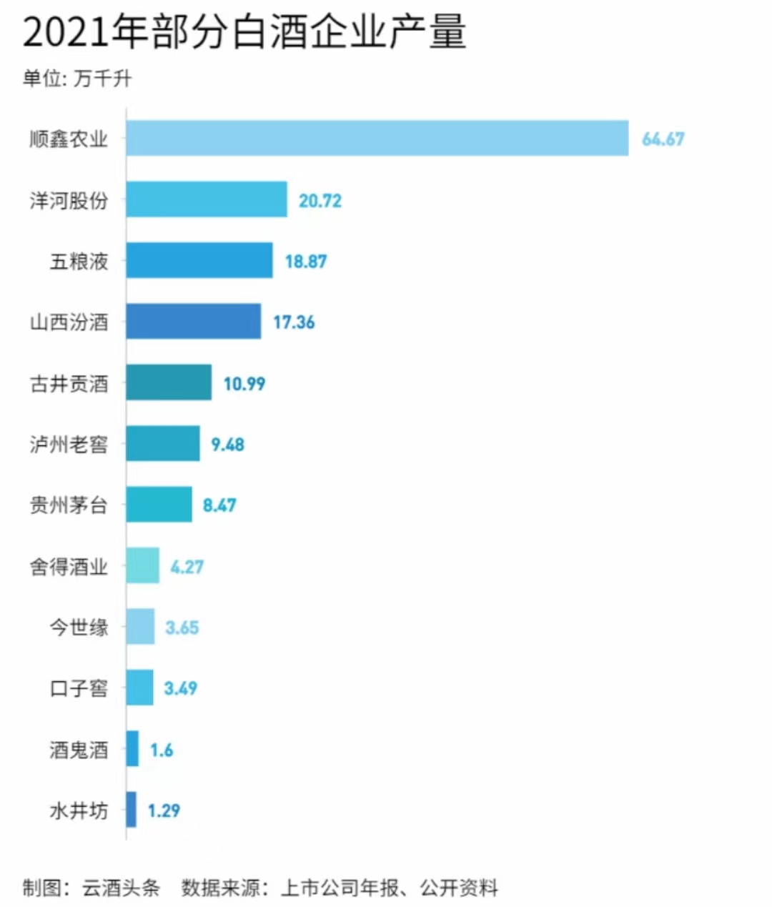 头条 内图2.jpg