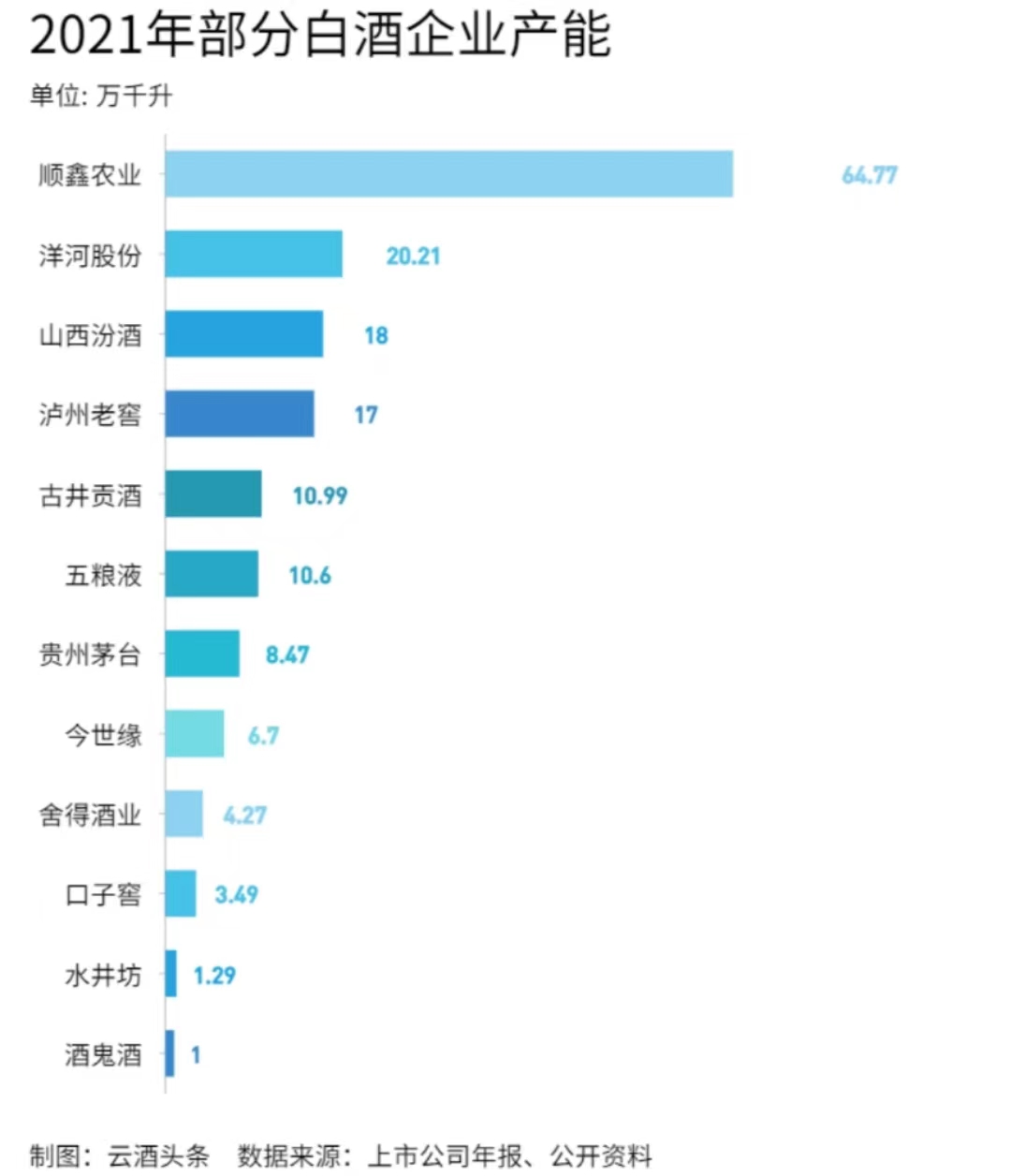 头条内图1.jpg