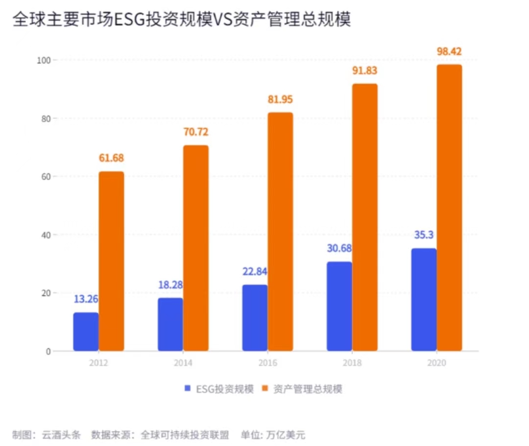 头条内图1.jpg