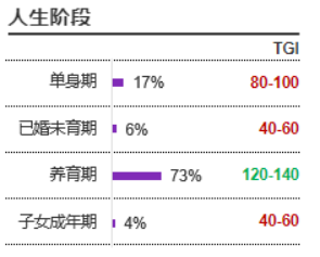 6月22日发云酒网！！！！2022TMIC低度酒初稿646.png