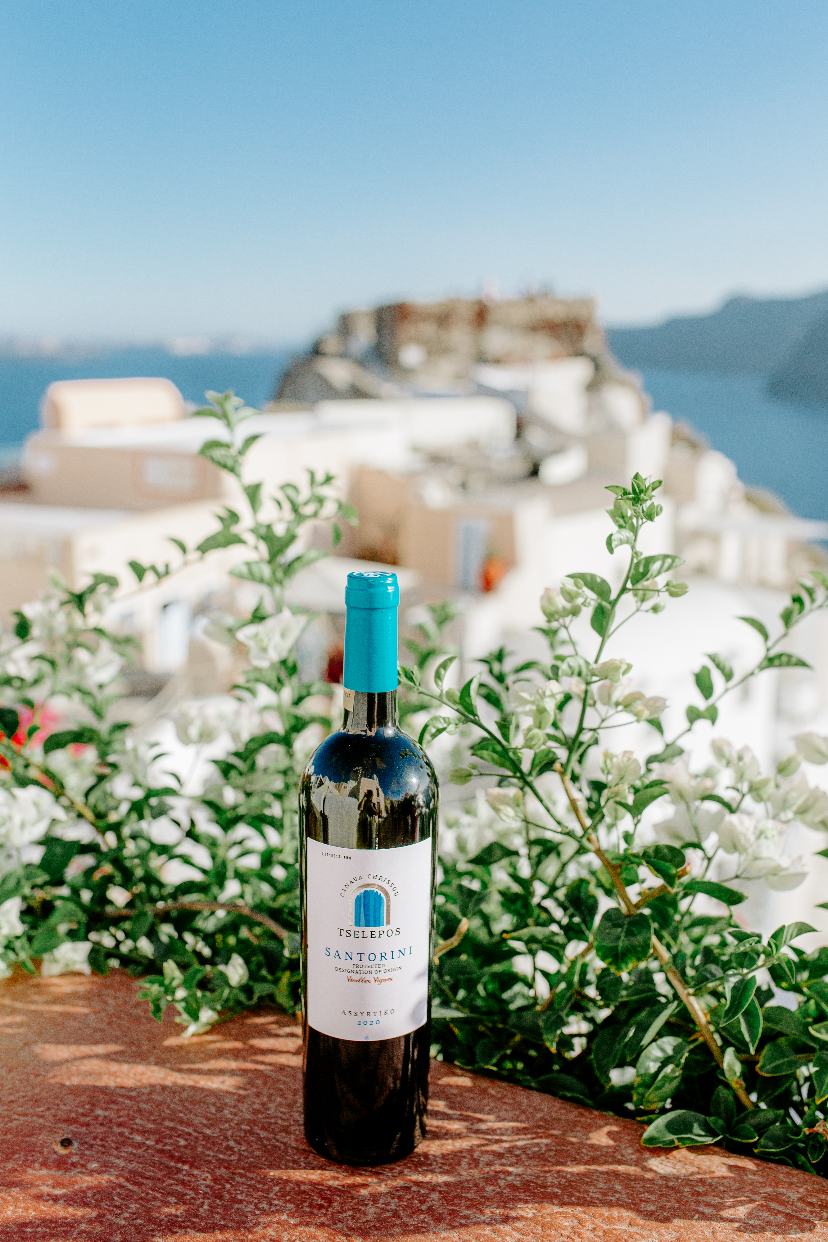 Santorini Wines (1).jpg