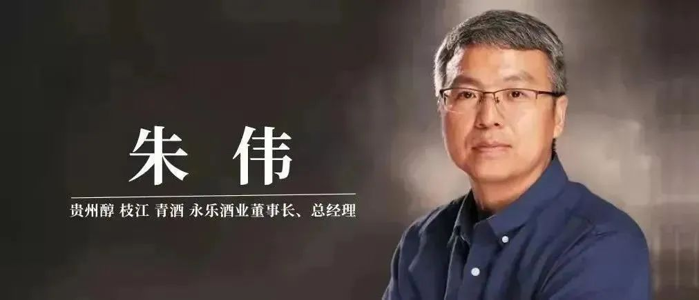 微信图片_20220224130516.png