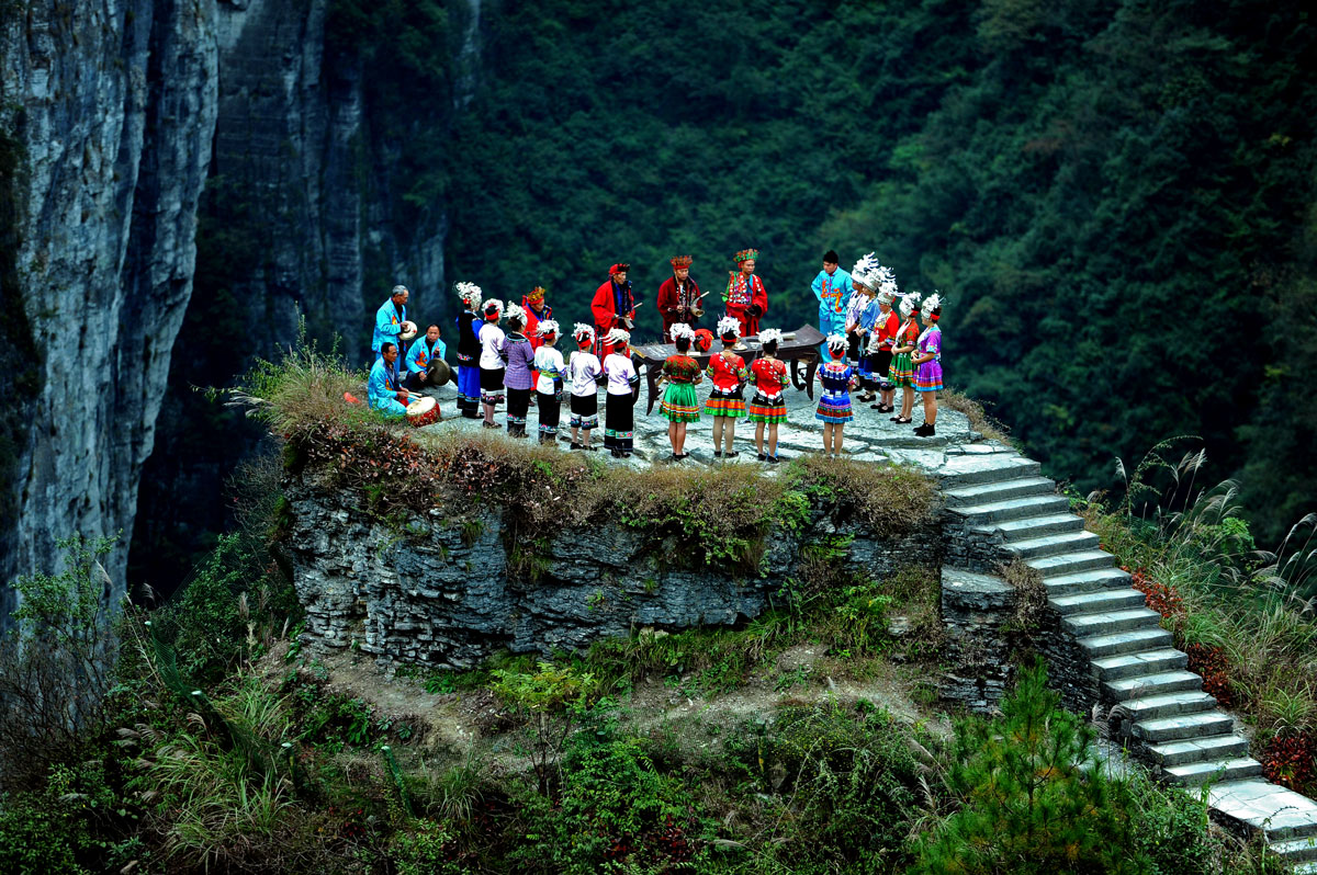 湘西祭酒神1-天地对话.jpg