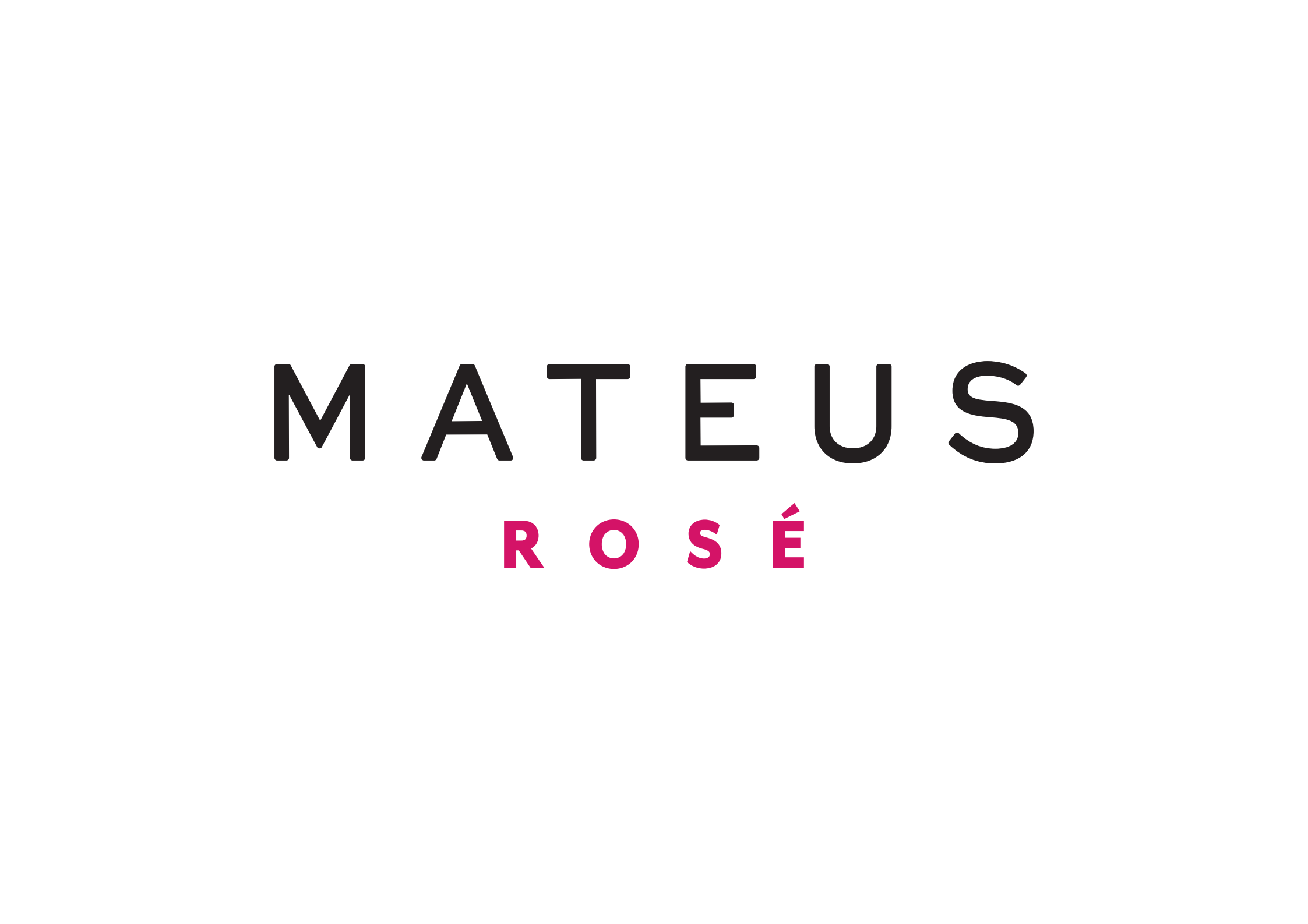 1865W_Mateus Rose_Logo_white background_black and pink letters_00.png