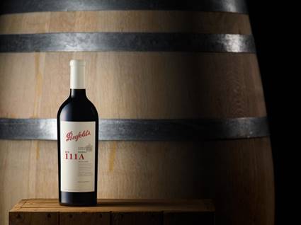 Penfolds%20Special%20Bin%20111A%20Clare%20Valley%20Barossa%20Valley%20Shiraz%202016_Media%20Assets/Hero%20Bottle%20Photography/Embargo%2010.10.19%20at%207pm%20AEST_Bin%20111A%20Clare%20Valley%20Barossa%20Valley%20Shiraz%202016%20Bottle%2