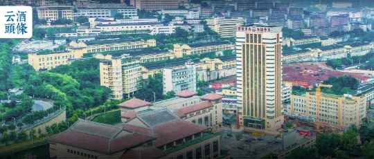 阶段业绩之外，茅台价值内核完成一次&ldquo;重要切换&rdquo;