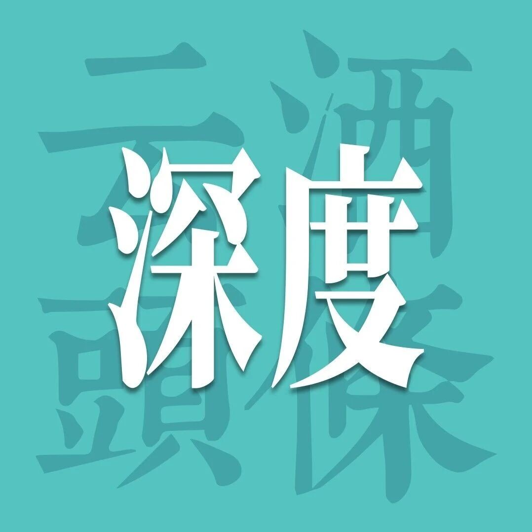 市场规模已超10亿，清酒热还有多远？