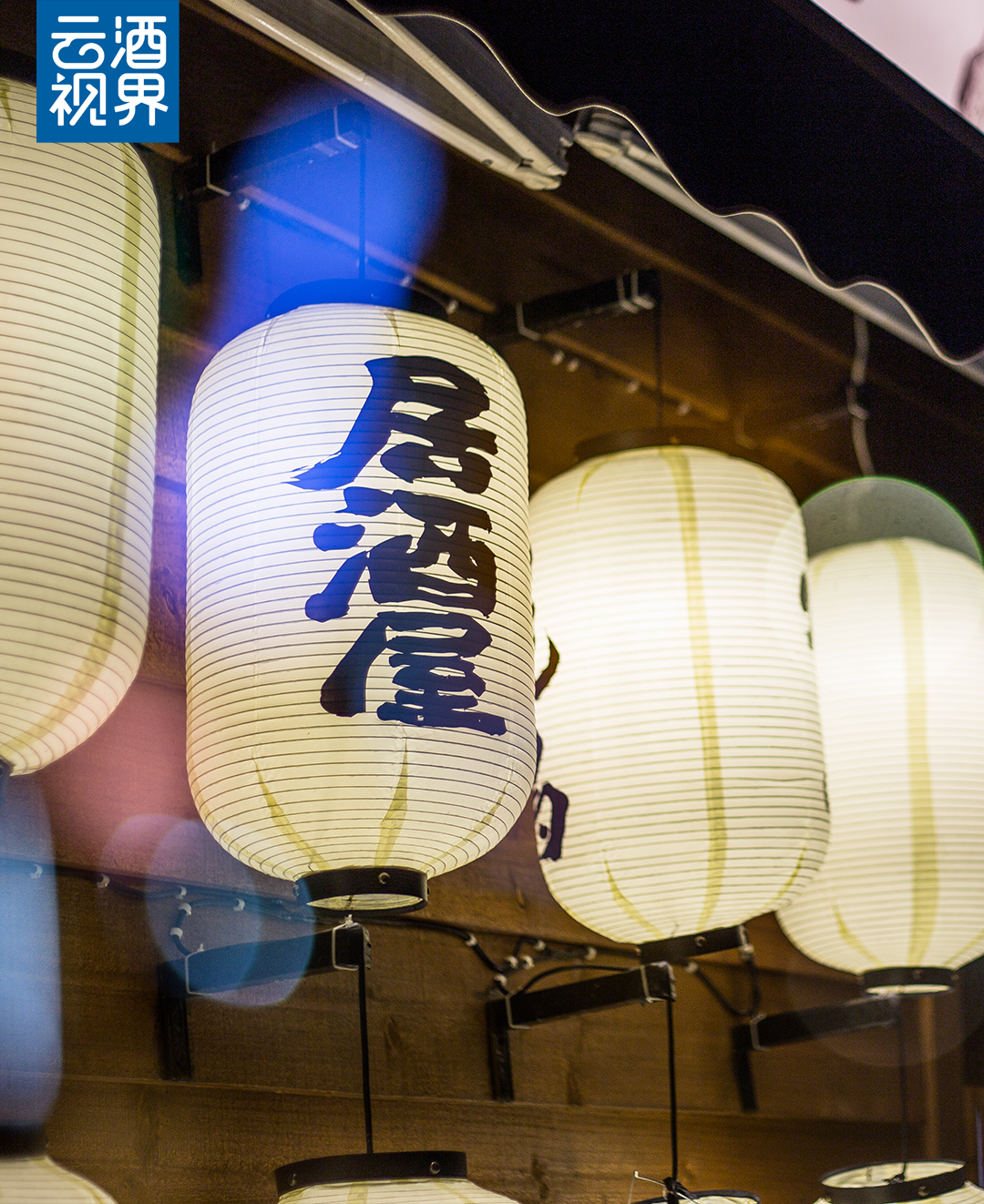 19张图透视日本酒市：海外市场超过本土，低度潮饮成趋势