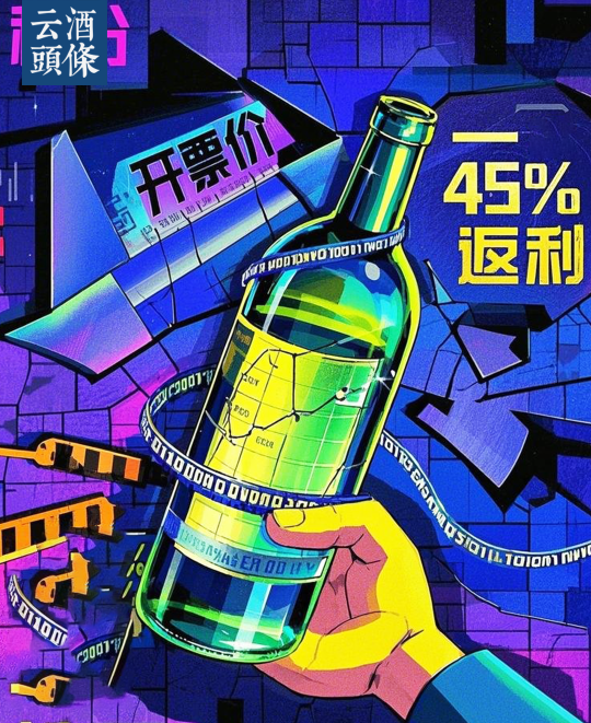 厂商矛盾临界，或许是新生态的开始？