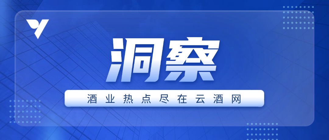 江苏桃林，盛产美酒的奥秘何在？