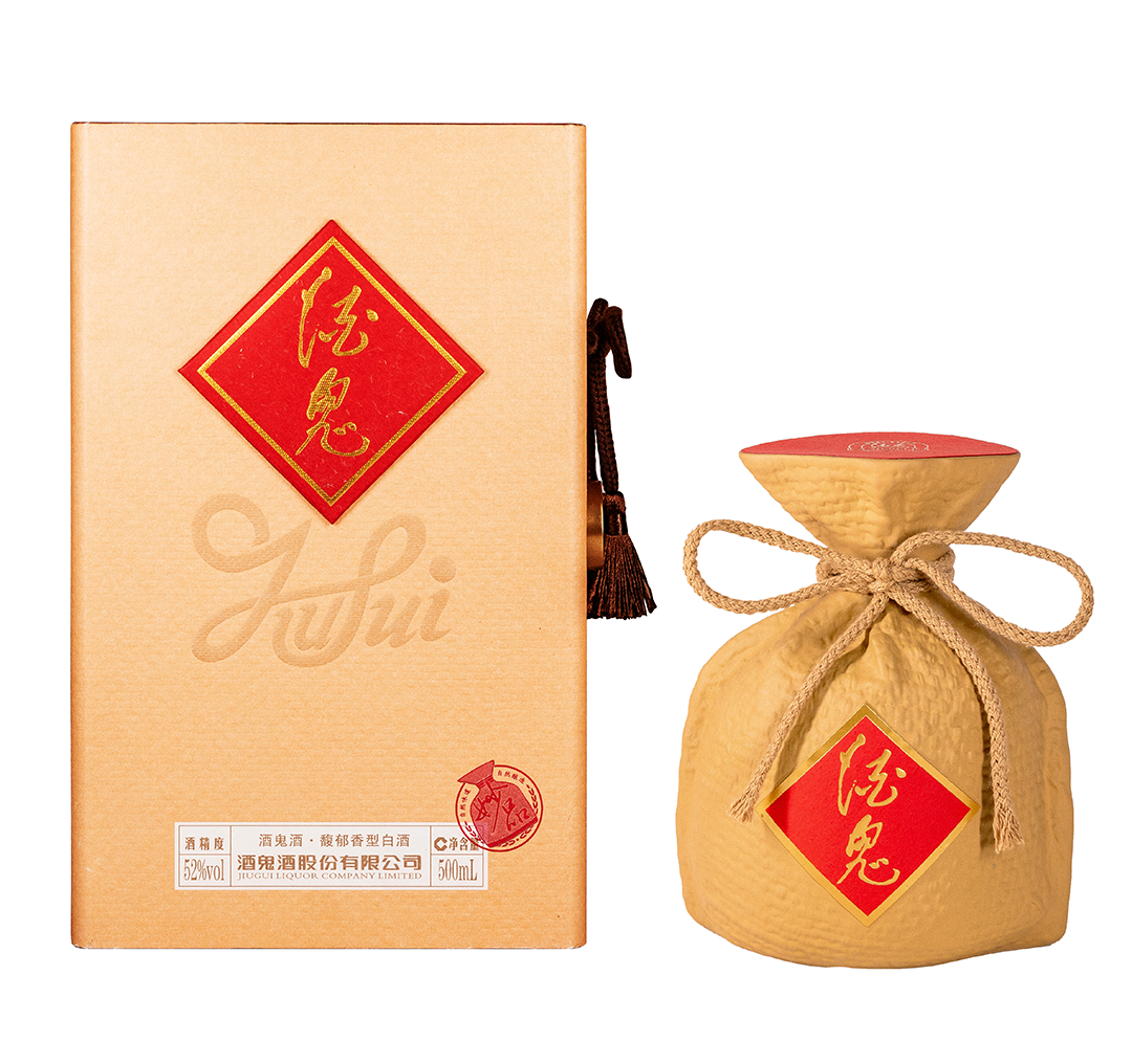 酒鬼酒·妙品，妙在何处？