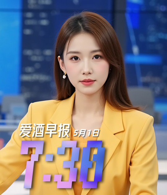 爱酒早报：中国酒类流通协会发布四项团体标准立项公告