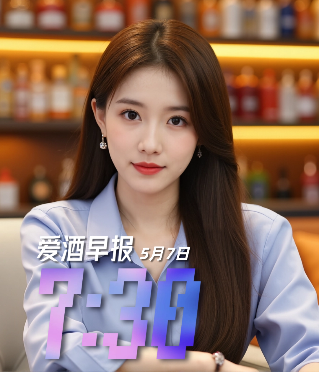 愛酒早報：今世緣調(diào)整組織架構(gòu)，撤銷戰(zhàn)略研究部