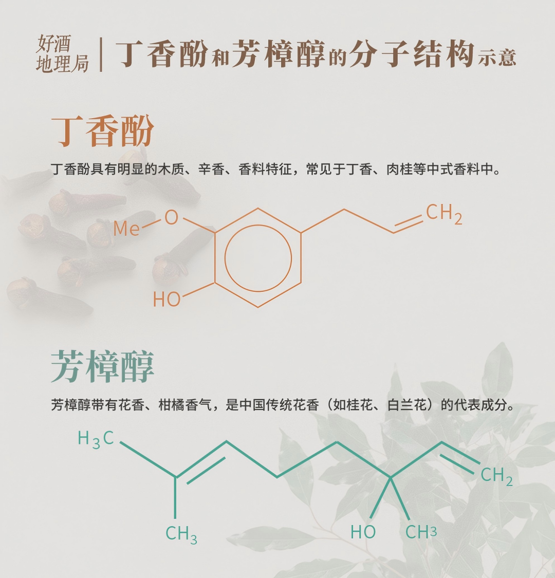 微信图片_20250507095712(1).png