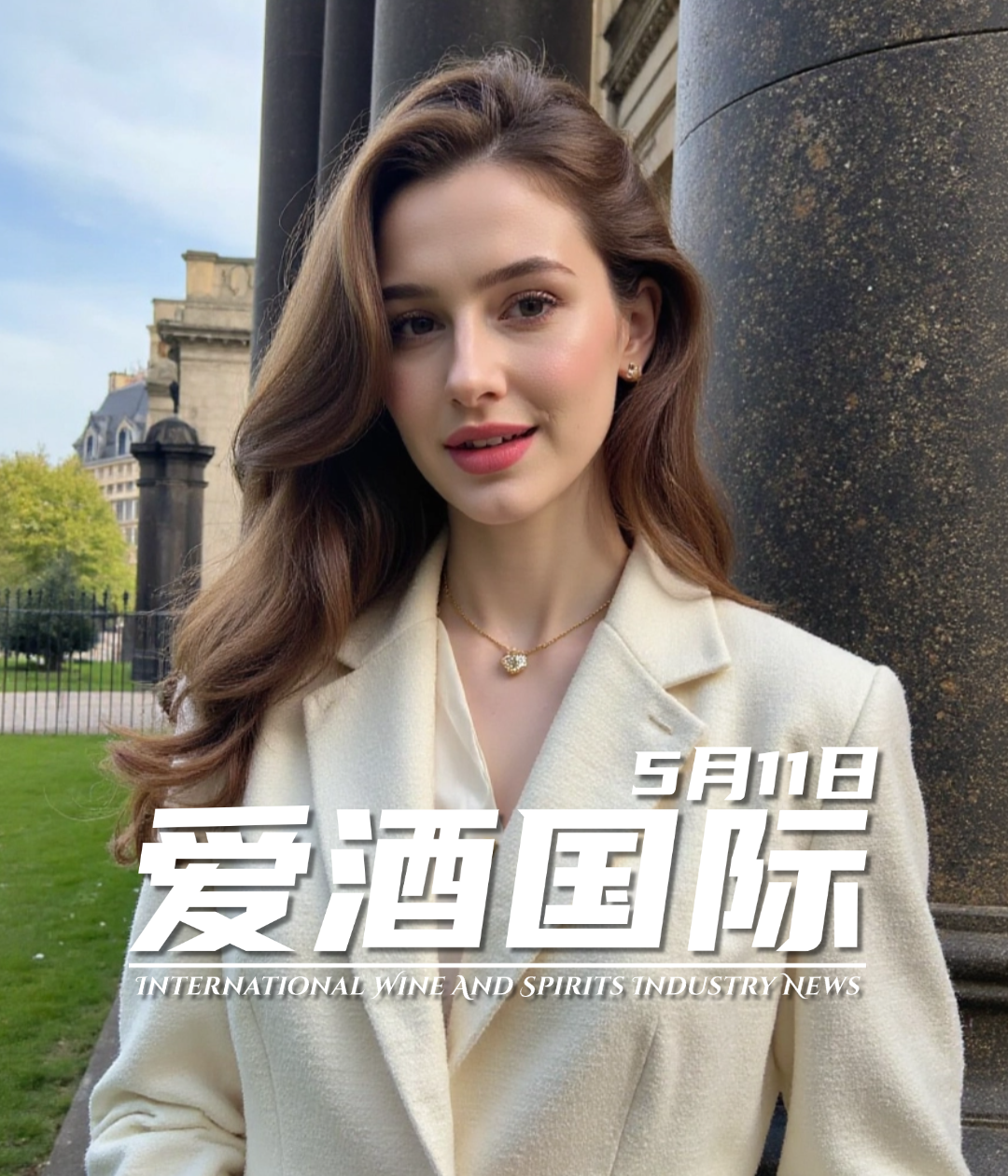 愛酒國際：帝亞吉?dú)W成為明年FIFA世界杯的官方賽事支持者