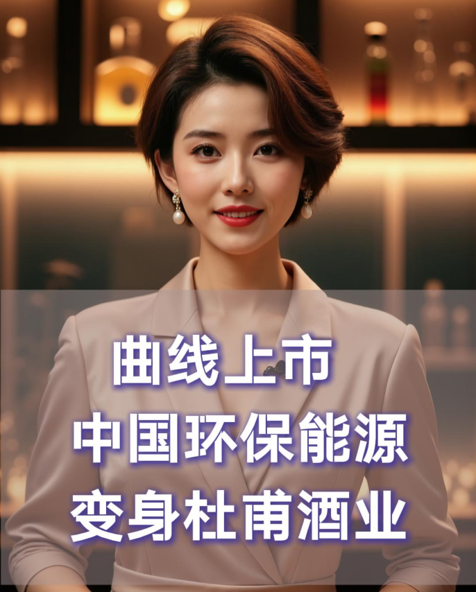 爱酒突发：杜甫酒业“一石三鸟”