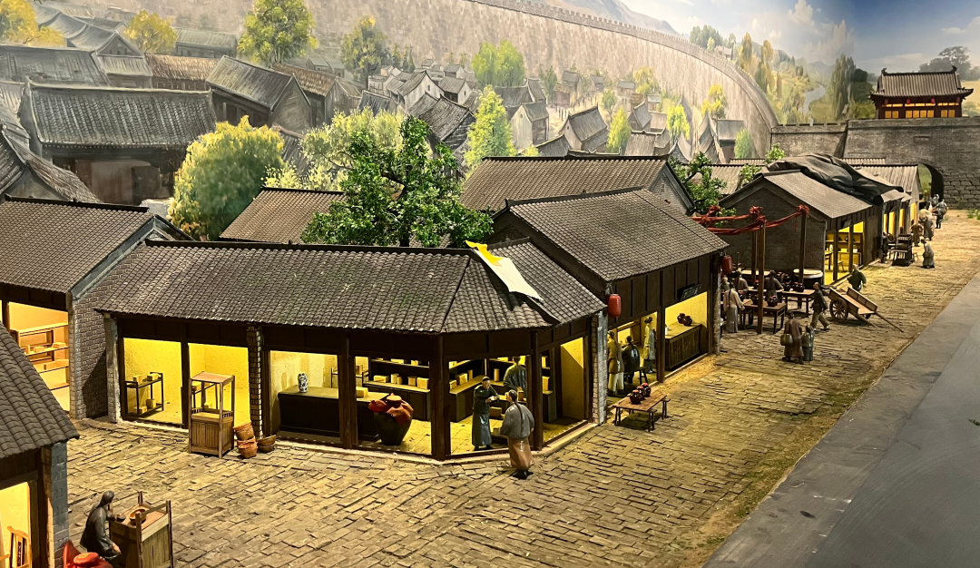 微信图片_20250513155307(1).png
