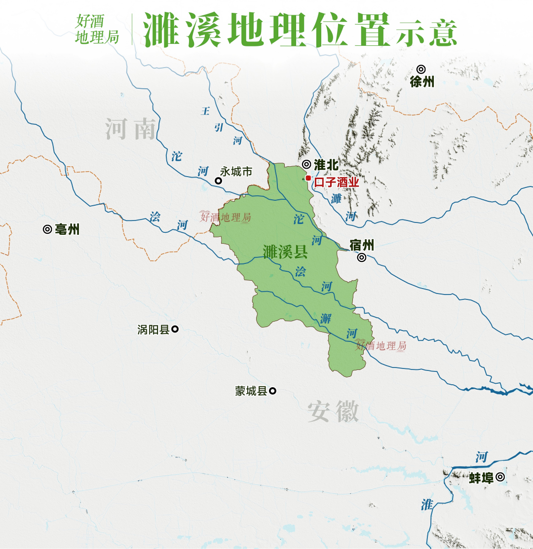 微信图片_20250513152409(1).png
