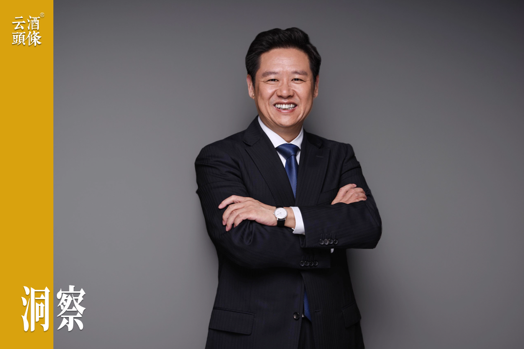 从《人民日报》吴向东署名文章，读懂珍酒李渡核心竞争力