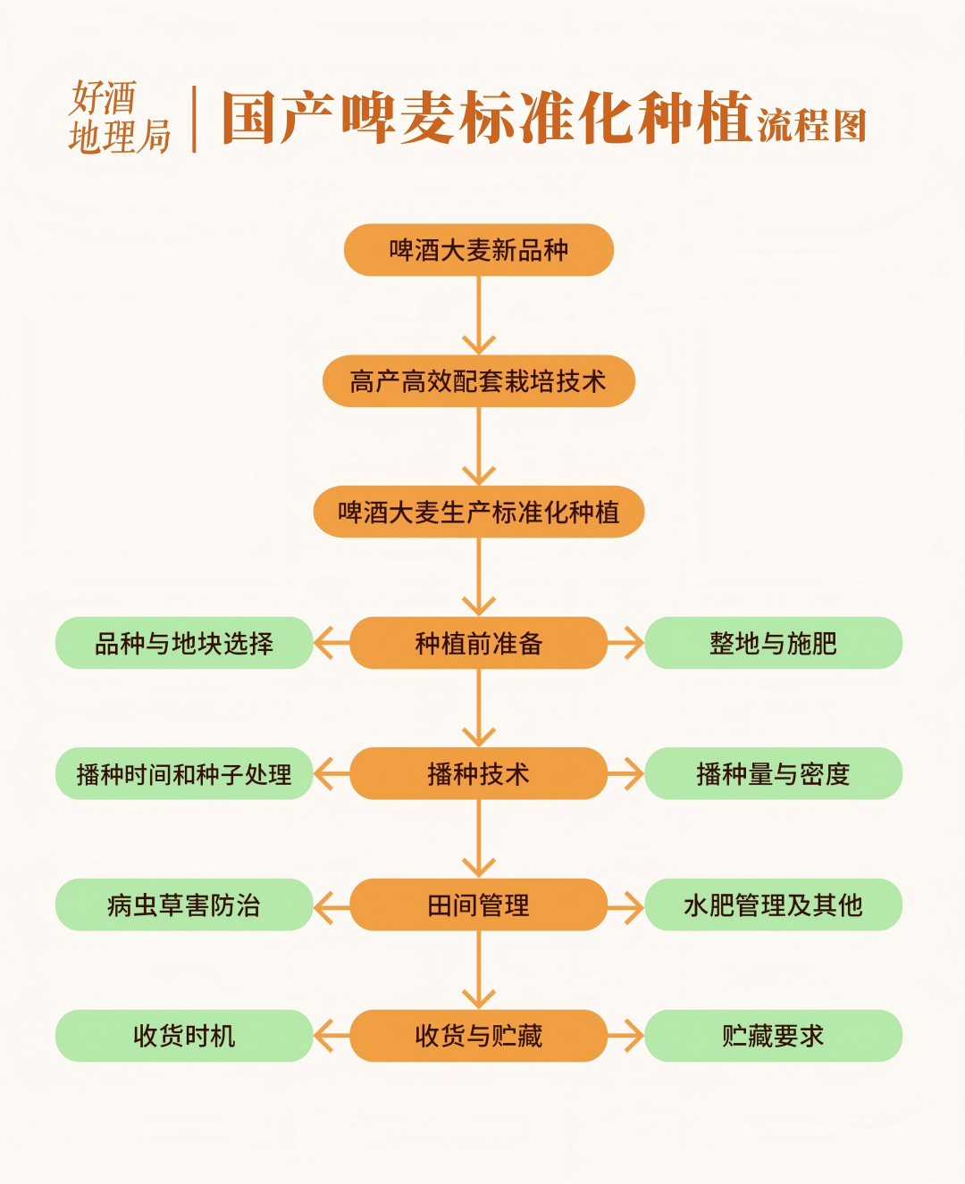 微信图片_20250513104230(1).png