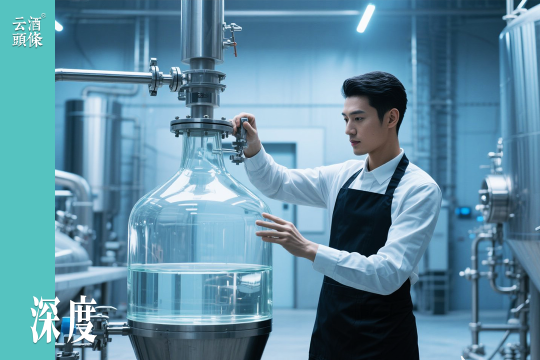 萬億市場背后的小眾專業(yè)：就業(yè)率超92%，企業(yè)瘋狂搶人