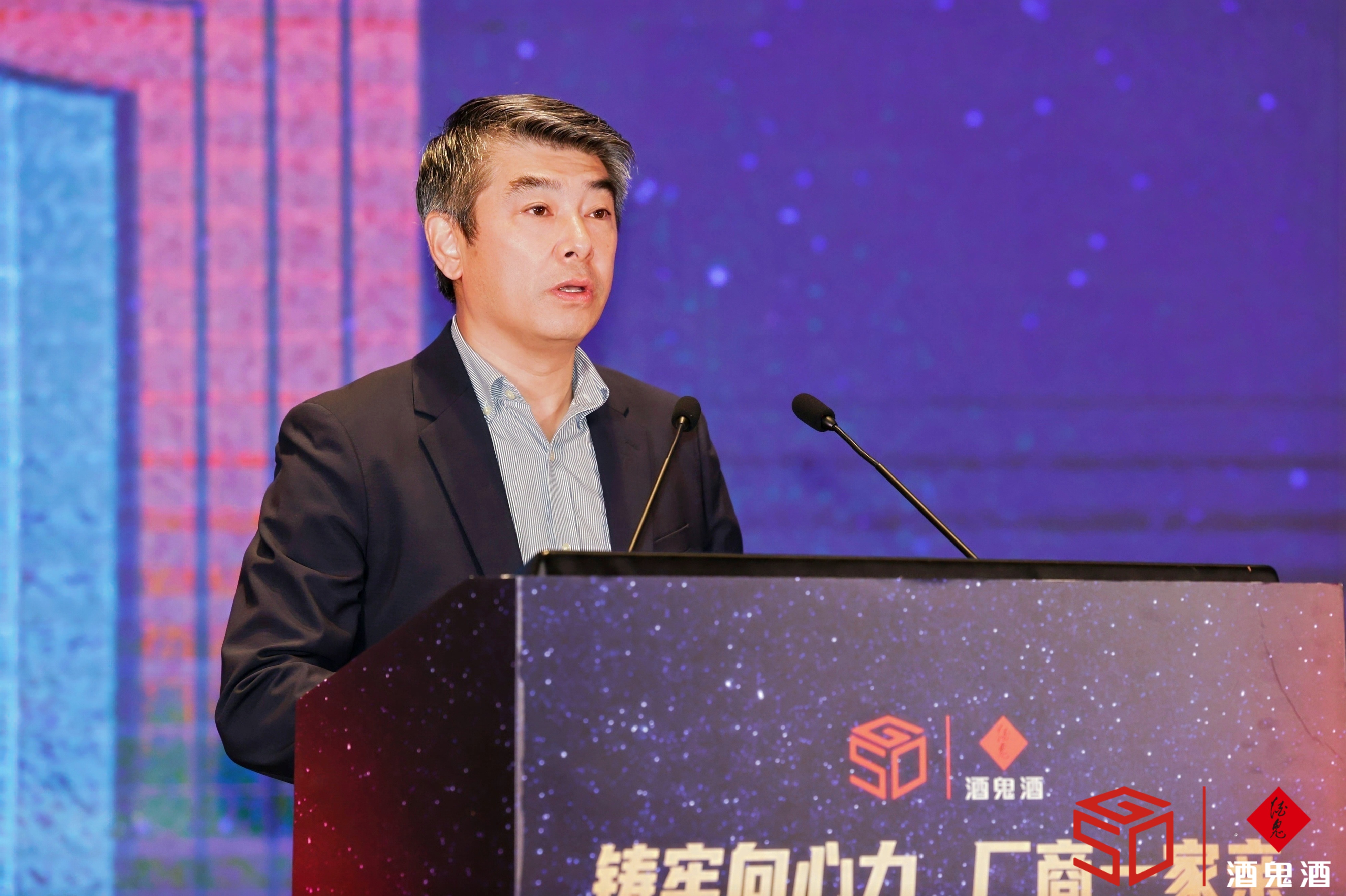 秦书尧：新厂商关系升级要稳定产业链、提效供应链、放大价值链
