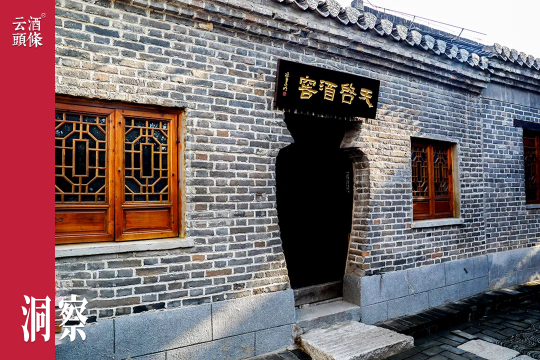 两篇10万+、参会人数超预期、后续签约不断……汤沟现象如何形成？