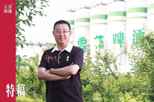 侯孝海：一步一天涯