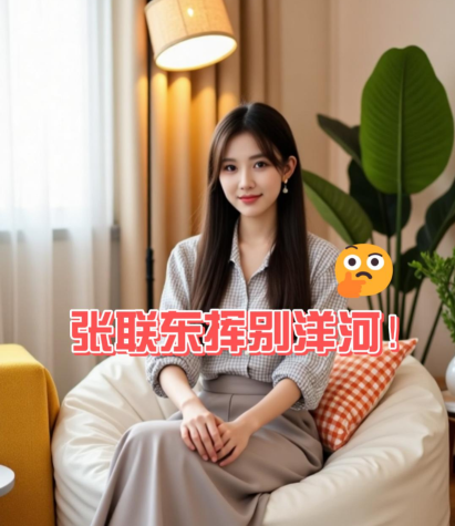 爱酒突发：张联东挥别洋河