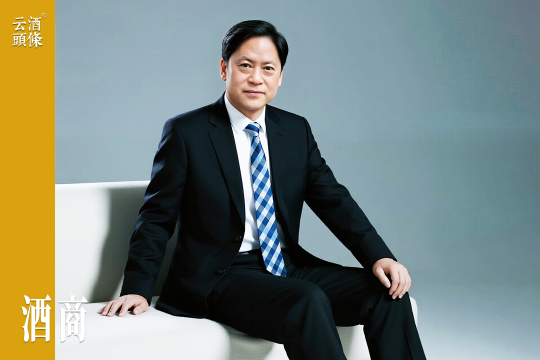 携手伊力特“出疆入甘”，他靠这种模式销量增长500%｜千商访谈