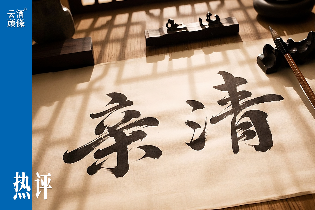 茅台两场重要会议，这个“新词”大有深意