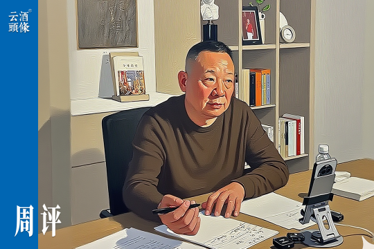 10亿级大单品崛起，为何是胖东来？｜周评