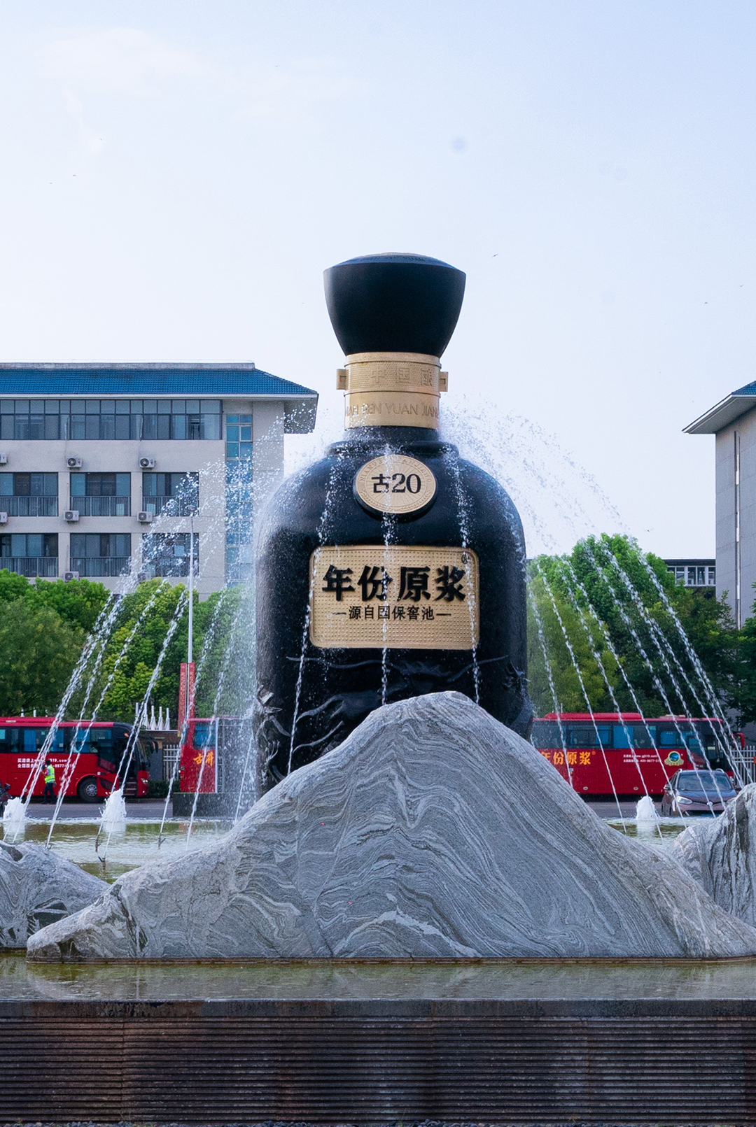 周恒刚60年前写了什么，如今让纪连海赞不绝口？