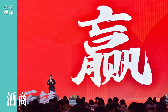 25年前就布局即时零售，他靠什么做到年成交额40亿？｜千商访谈