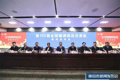 “新秋糖”的首次亮相，“新”在何处？
