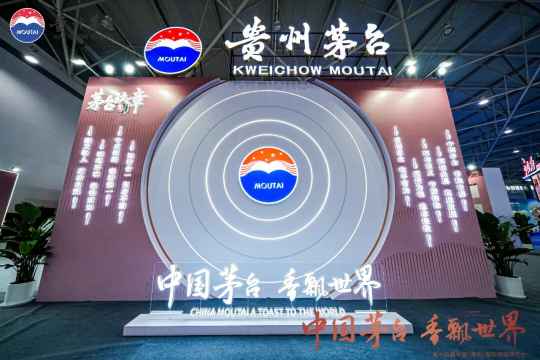 张德芹：尊重消费者，凝聚“品质认同”和“价值认同”