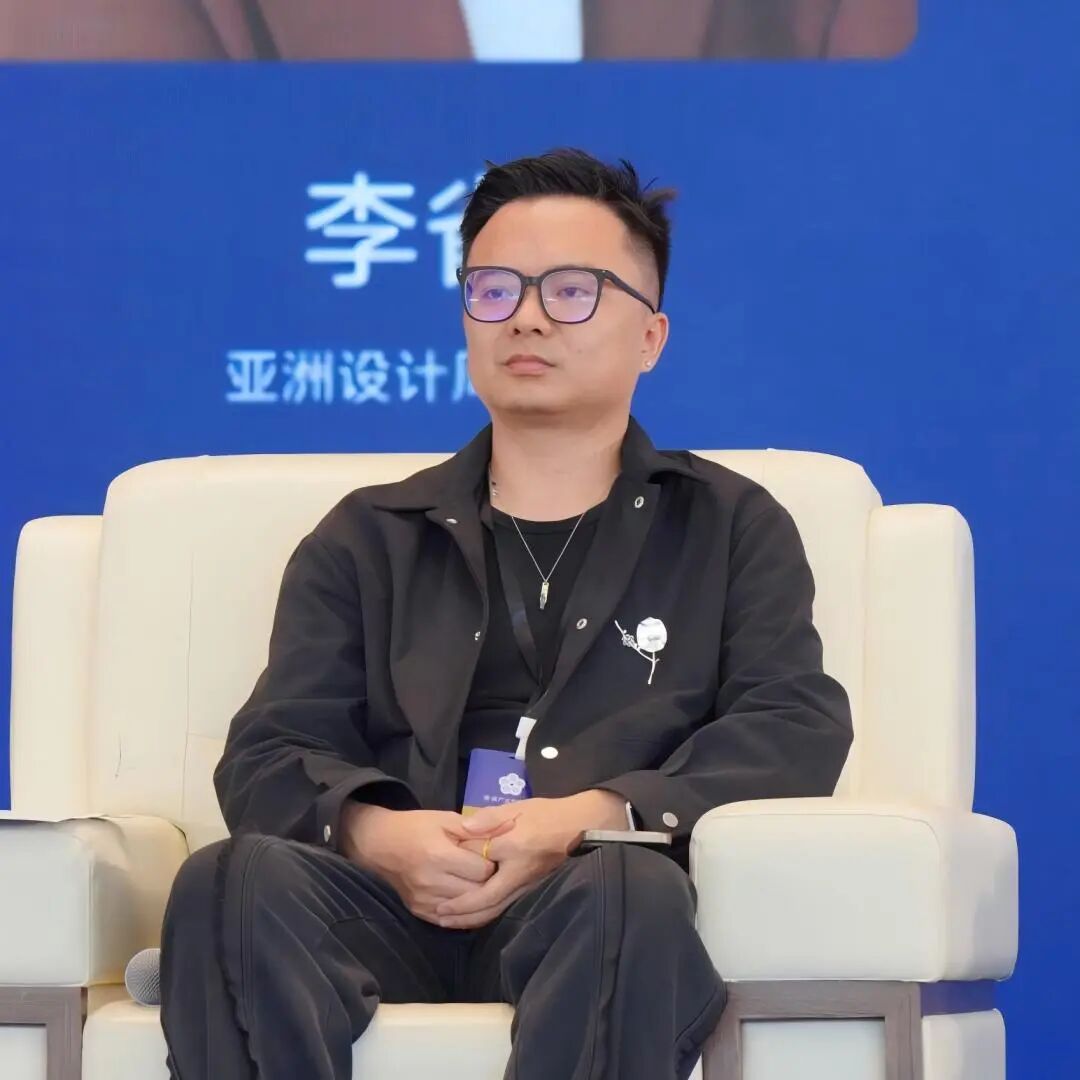 3李省(1).jpg