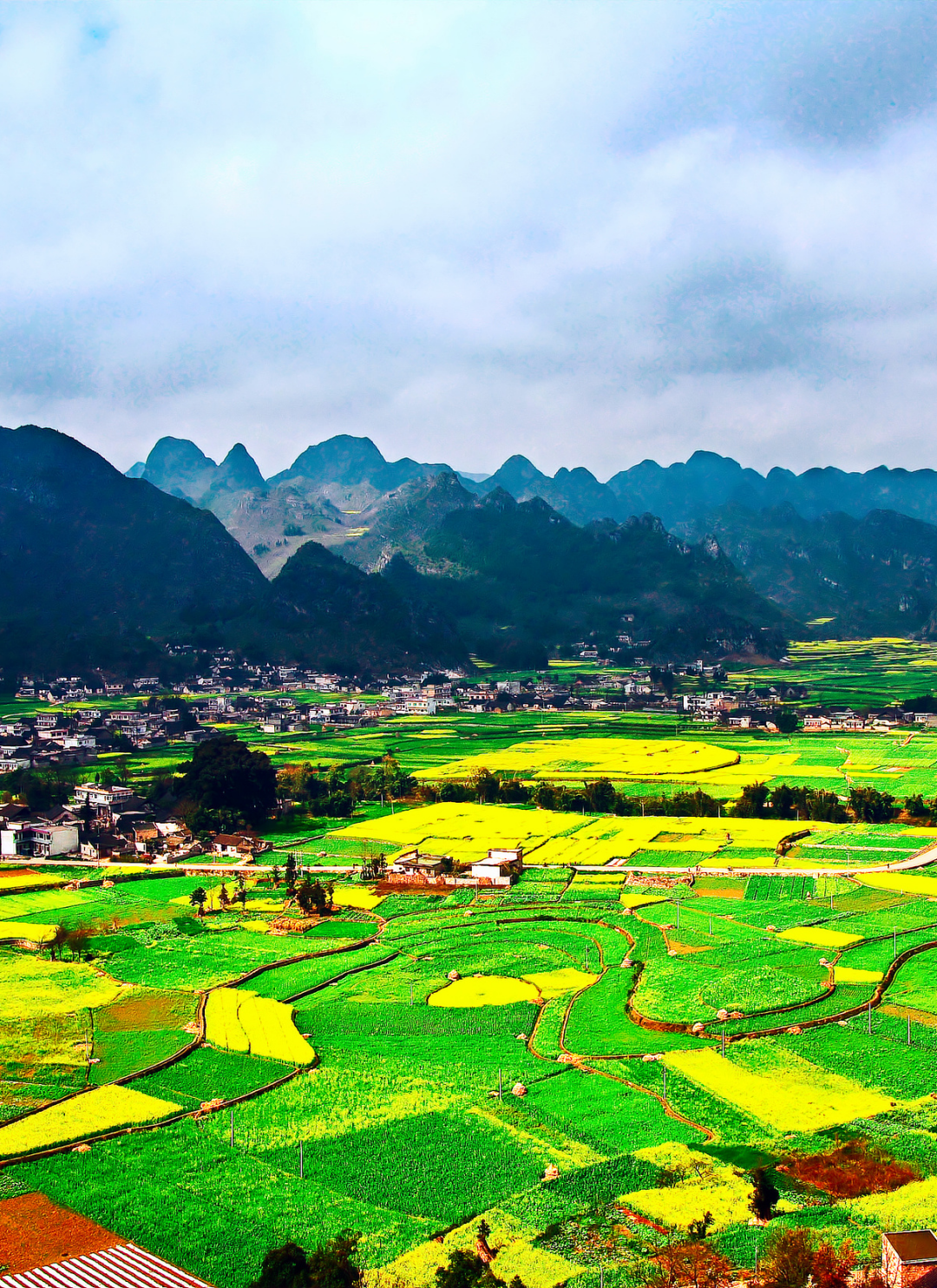 酒旅里的风土与传承｜国庆特别策划②
