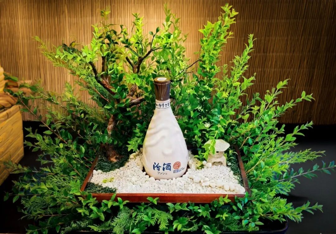 微信图片_20251004152052_812_42.jpg
