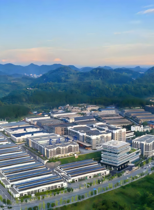 为什么是汇川？