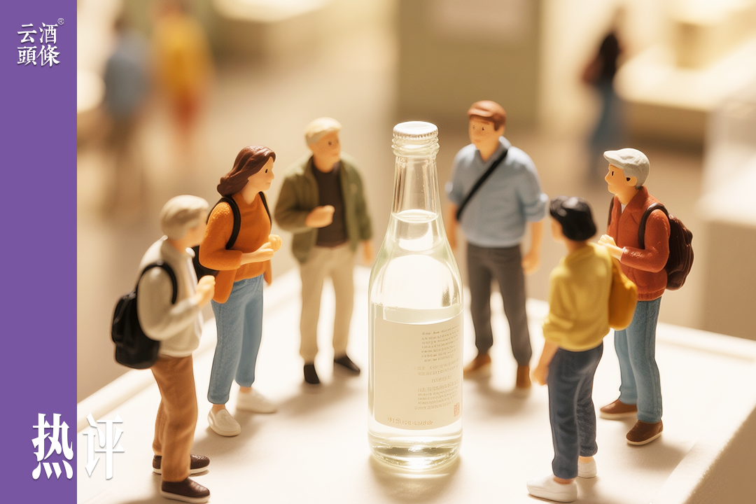 贵州新发重磅文件，“进一步推进”的战略意义值得深读