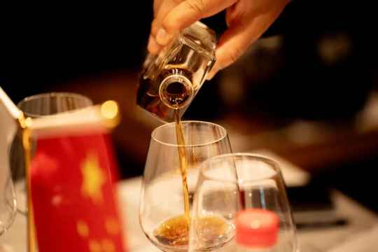 法兰克福国际大奖赛（中国）获奖名单公布