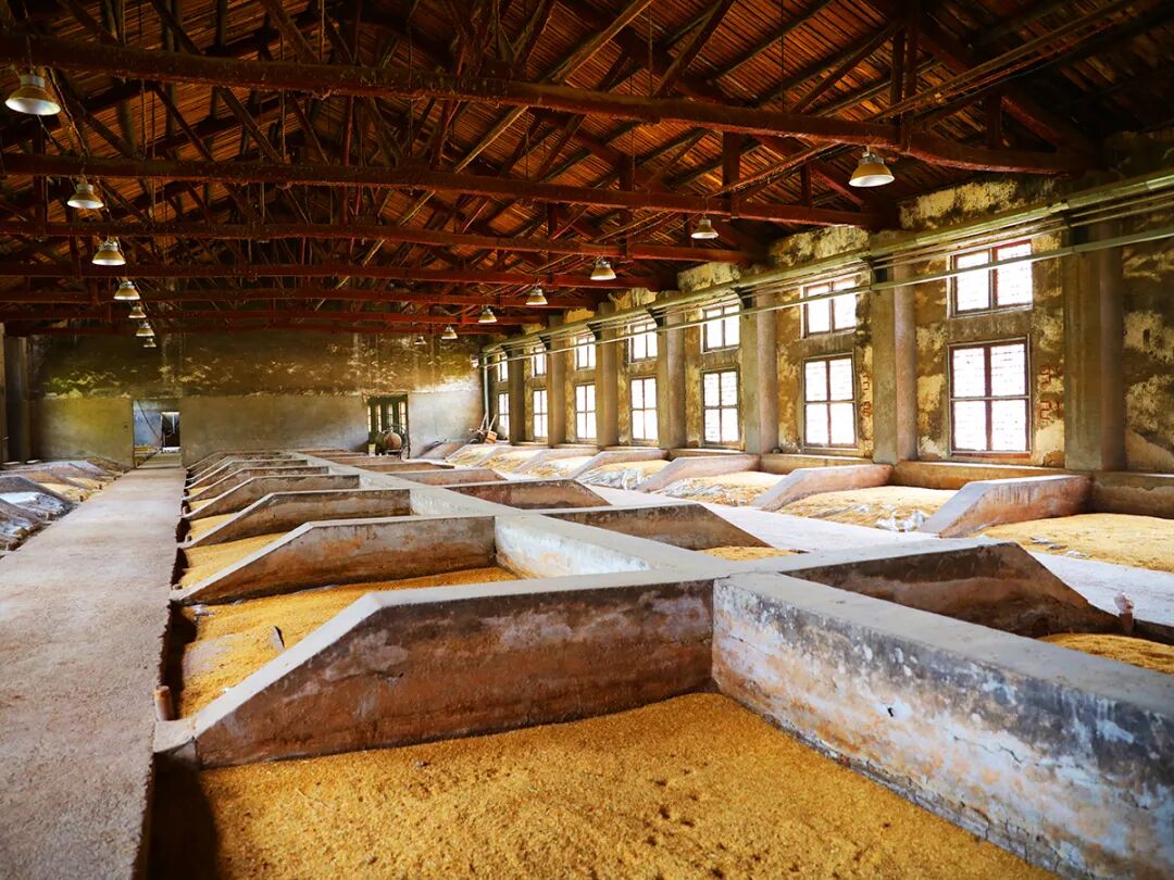 不是所有兼香都叫“一步兼香”