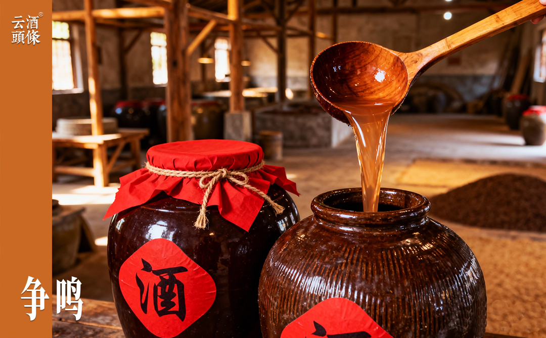 酒业“周期论”也有局限｜争鸣