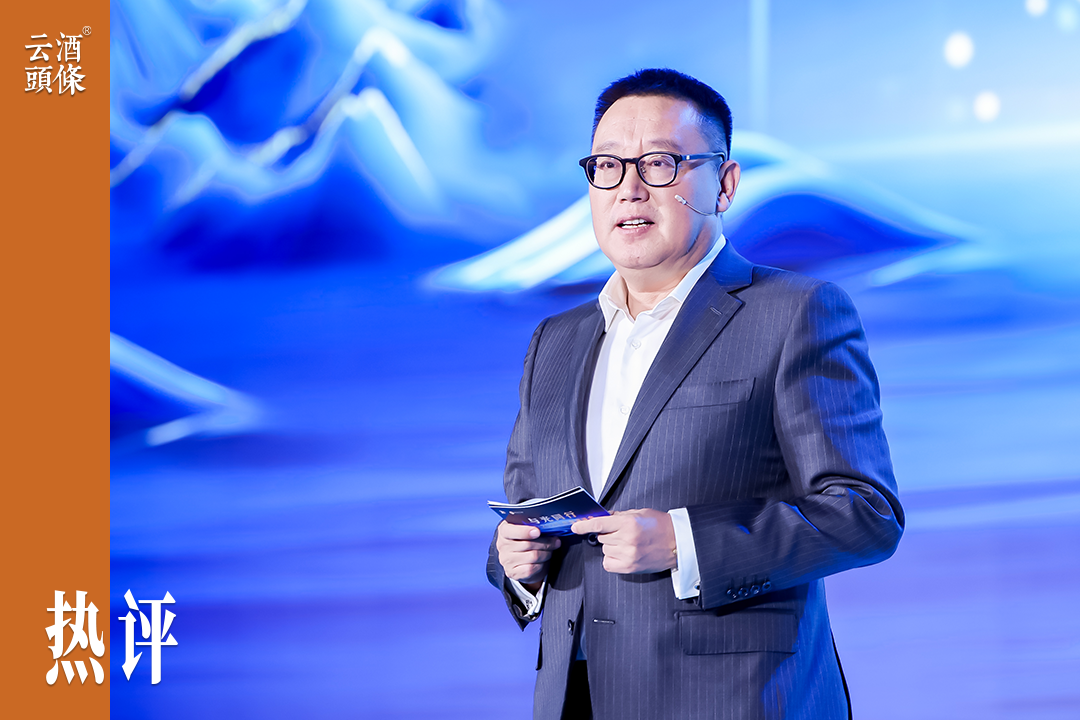 侯孝海的新征程