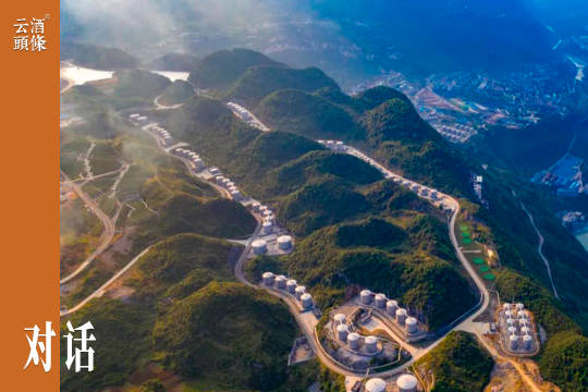 八问八答：古蔺十条举措，将带来这些产业利好